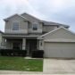 4112 Sw 51st Ter, Ocala, FL 34474 ID:670282