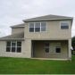 4112 Sw 51st Ter, Ocala, FL 34474 ID:670283