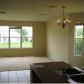 4112 Sw 51st Ter, Ocala, FL 34474 ID:670286