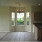 4112 Sw 51st Ter, Ocala, FL 34474 ID:670288