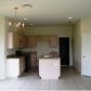 4112 Sw 51st Ter, Ocala, FL 34474 ID:670289