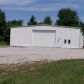 5300-5306 Agri Court, Evansville, IN 47725 ID:765882