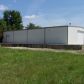 5300-5306 Agri Court, Evansville, IN 47725 ID:765884