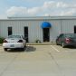 2626 Kotter Ave., Condo A, Evansville, IN 47715 ID:775050