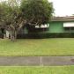 4811 SW 94 CT, Miami, FL 33165 ID:411164