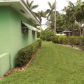 4811 SW 94 CT, Miami, FL 33165 ID:411165