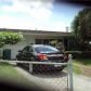 4811 SW 94 CT, Miami, FL 33165 ID:411166