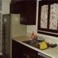 4811 SW 94 CT, Miami, FL 33165 ID:411167