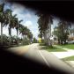 4811 SW 94 CT, Miami, FL 33165 ID:411169