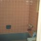 4811 SW 94 CT, Miami, FL 33165 ID:411171