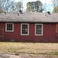 726 Calhoun St, West Point, MS 39773 ID:684584