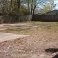 726 Calhoun St, West Point, MS 39773 ID:684585