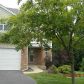 632 Hillview Ct, West Chicago, IL 60185 ID:687974