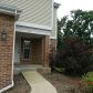 632 Hillview Ct, West Chicago, IL 60185 ID:687975