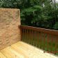 632 Hillview Ct, West Chicago, IL 60185 ID:687979