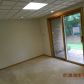 632 Hillview Ct, West Chicago, IL 60185 ID:687980