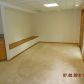 632 Hillview Ct, West Chicago, IL 60185 ID:687981