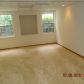 632 Hillview Ct, West Chicago, IL 60185 ID:687982