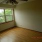 632 Hillview Ct, West Chicago, IL 60185 ID:687983