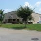 3740 Pilot Point, Chattanooga, TN 37416 ID:770003