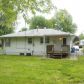 9937 Westwise Ct, Saint Louis, MO 63114 ID:324491