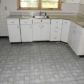 9937 Westwise Ct, Saint Louis, MO 63114 ID:324495