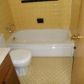 9937 Westwise Ct, Saint Louis, MO 63114 ID:324497