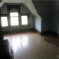 5204 Maple Ave, Saint Louis, MO 63113 ID:617218