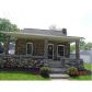 Chestnut, Webberville, MI 48892 ID:754210