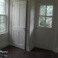 442 Lafayette St, Lancaster, PA 17603 ID:772094