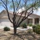 6990 W Kings Ave, Peoria, AZ 85382 ID:560660