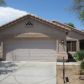 6990 W Kings Ave, Peoria, AZ 85382 ID:560661