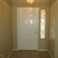 6990 W Kings Ave, Peoria, AZ 85382 ID:560663