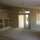 6990 W Kings Ave, Peoria, AZ 85382 ID:560664