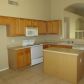 6990 W Kings Ave, Peoria, AZ 85382 ID:560667