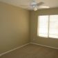 6990 W Kings Ave, Peoria, AZ 85382 ID:560669