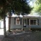 1442 E Nora St, Springfield, MO 65803 ID:614477