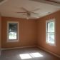 1442 E Nora St, Springfield, MO 65803 ID:614480