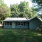 1442 E Nora St, Springfield, MO 65803 ID:614481