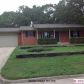 1121 E Davis Ave, Sapulpa, OK 74066 ID:676475