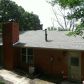 1121 E Davis Ave, Sapulpa, OK 74066 ID:676480