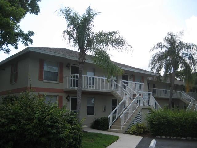 1385 Mainsail Dr Unit 1802, Naples, FL 34114