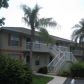 1385 Mainsail Dr Unit 1802, Naples, FL 34114 ID:732002