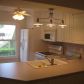 1385 Mainsail Dr Unit 1802, Naples, FL 34114 ID:732003