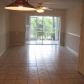 1385 Mainsail Dr Unit 1802, Naples, FL 34114 ID:732006