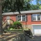 2303 Wismer Ave, Saint Louis, MO 63114 ID:772356