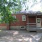 2303 Wismer Ave, Saint Louis, MO 63114 ID:772358