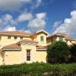 1276 Rialto Way Unit 201, Naples, FL 34114 ID:707196