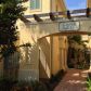 1276 Rialto Way Unit 201, Naples, FL 34114 ID:707197