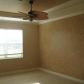 1276 Rialto Way Unit 201, Naples, FL 34114 ID:707201